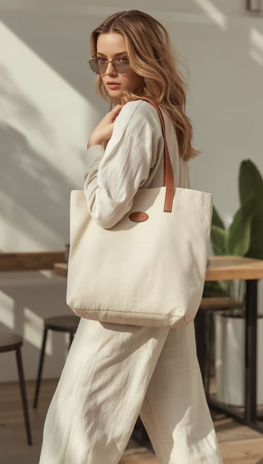 Tote Bag - Handbags Specialist Headquarter