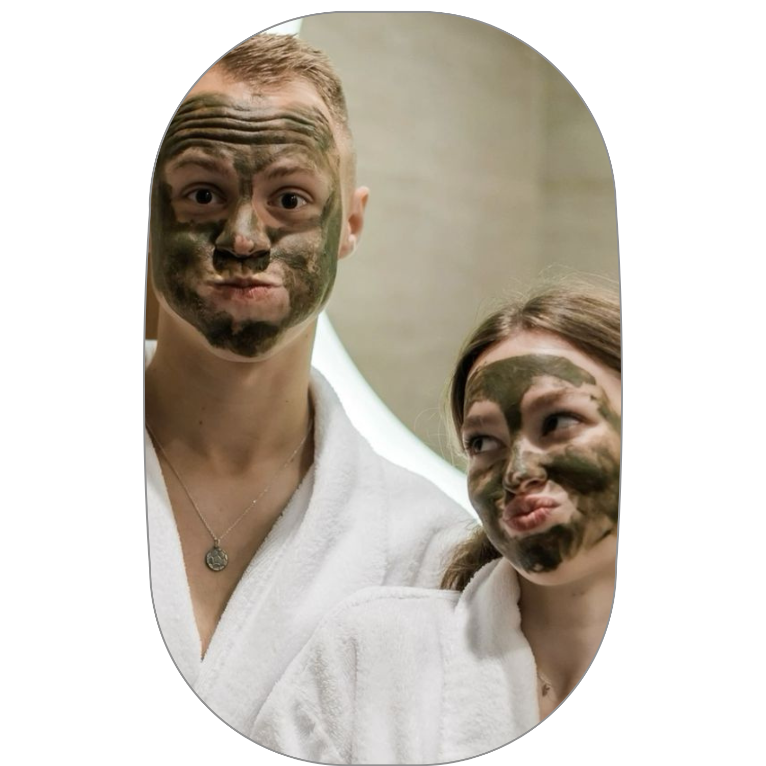 Beauty & Personal Care