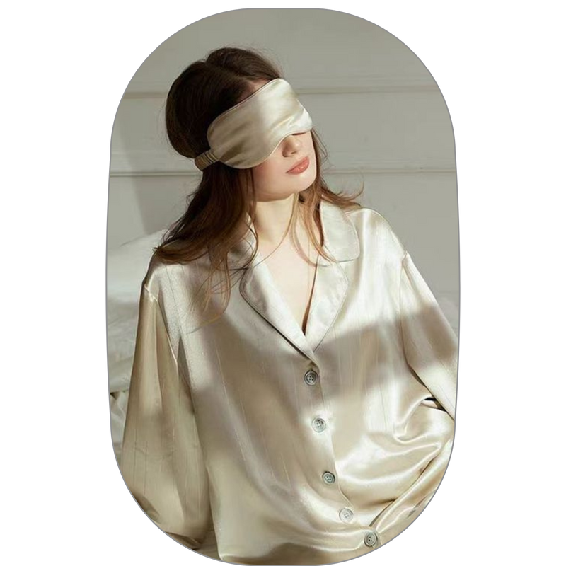 Sleepwear - Handbags Specialist Headquarter