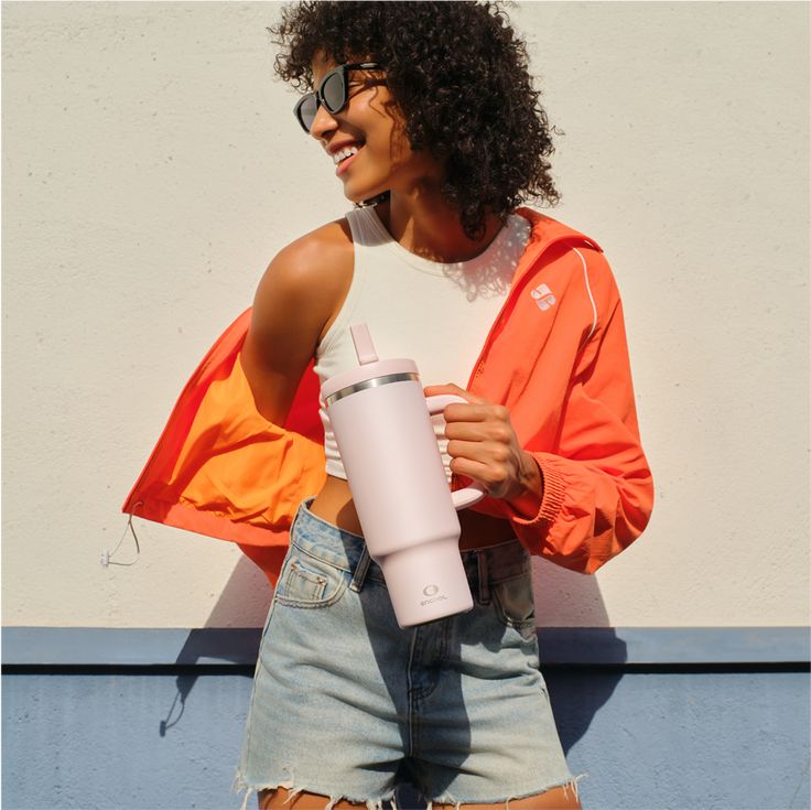 Water Bottles - Handbags Specialist Headquarter