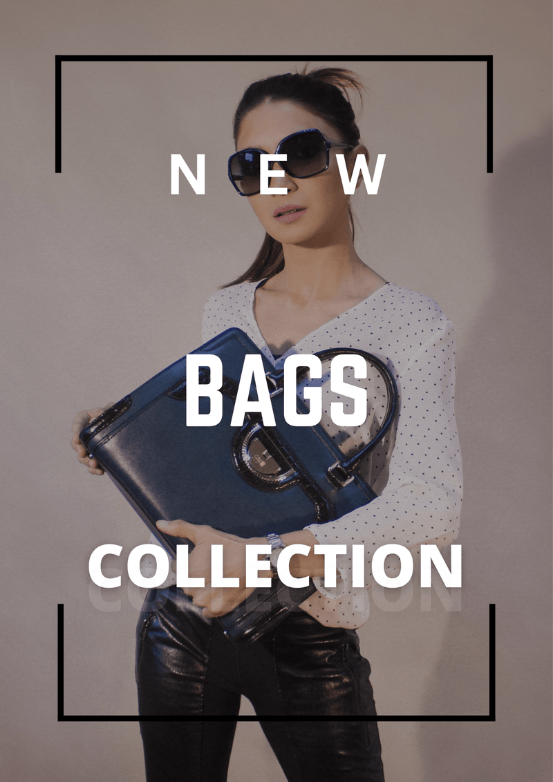 Women Bag - Handbags Specialist Headquarter