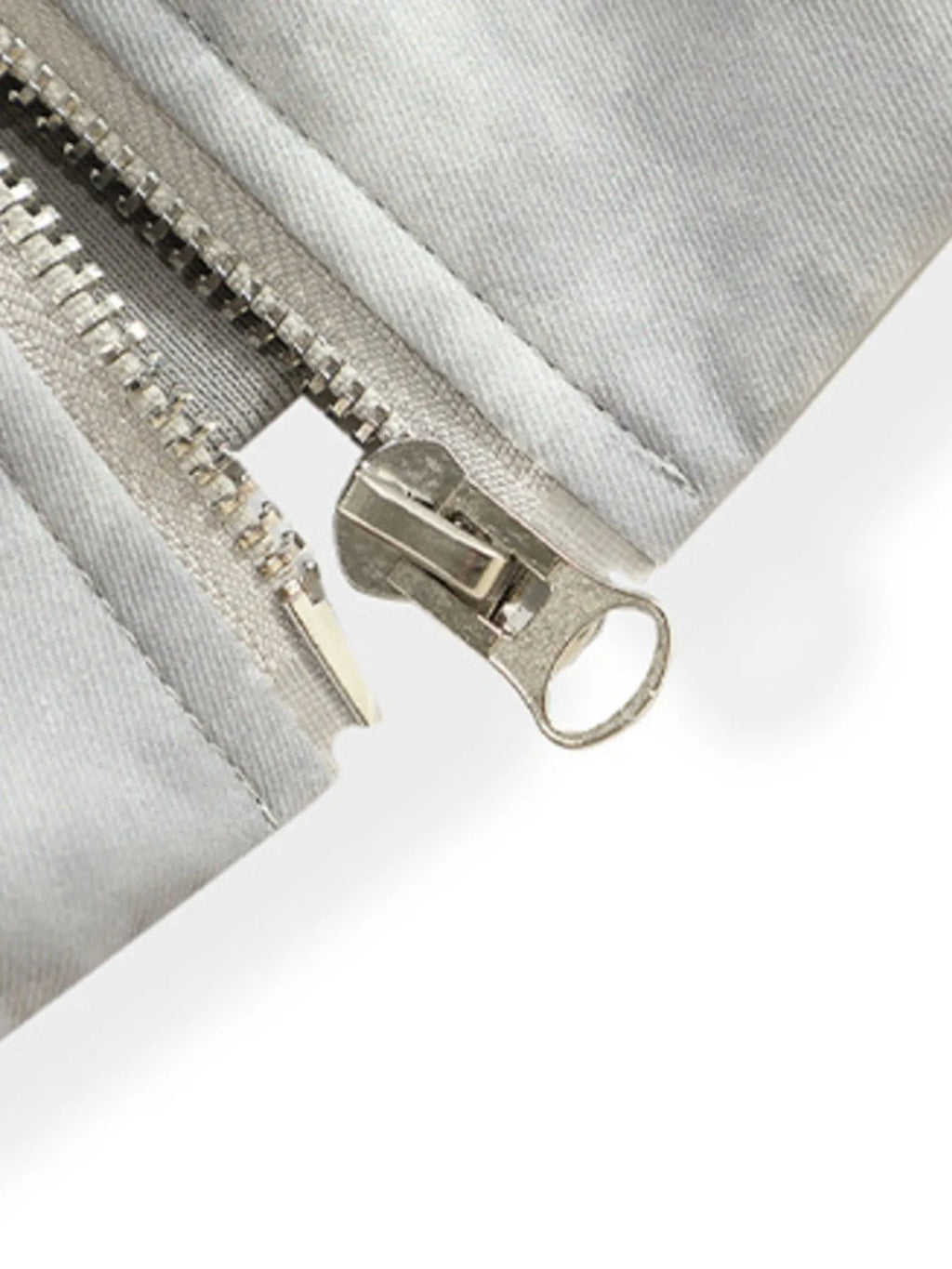 Men's Tie-Dye Zip-Up Bomber Jacket - Men's jackets by Trendsi | Available at Handbags Specialist Headquarter