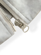 Men's Tie-Dye Zip-Up Bomber Jacket - Men's jackets by Trendsi | Available at Handbags Specialist Headquarter