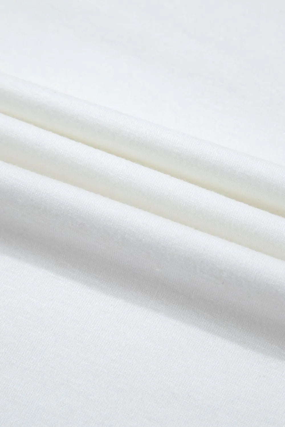 Rainbow Striped Round Neck T Shirt and Shorts Lounge Set - Sleepwear by Trendsi | Available at Handbags Specialist Headquarter