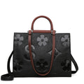 TrendFlex Women's Shoulder Bag - Handbags by Trendsi | Available at Handbags Specialist Headquarter