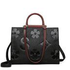 TrendFlex Women's Shoulder Bag - Handbags by Trendsi | Available at Handbags Specialist Headquarter