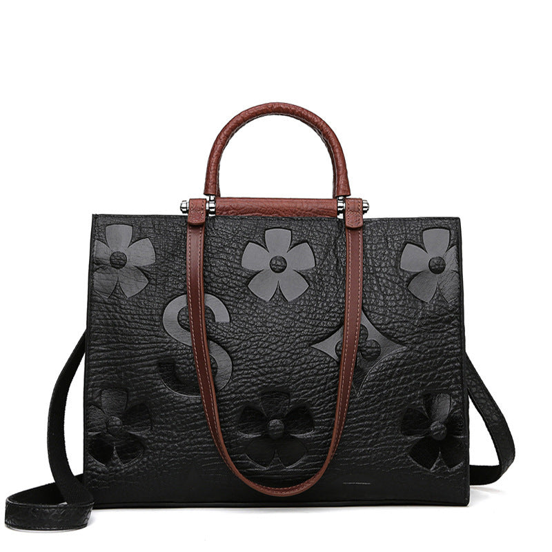 TrendFlex Women's Shoulder Bag - Handbags by Trendsi | Available at Handbags Specialist Headquarter