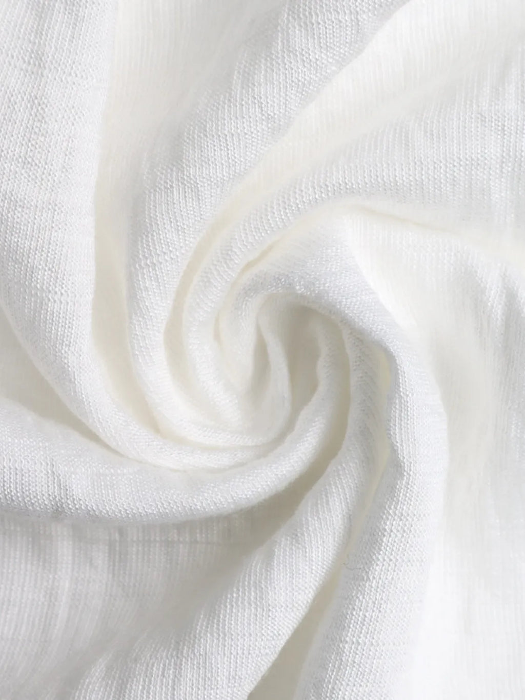 Lace Detail Elastic Waist Skirt - Skirts by Trendsi | Available at Handbags Specialist Headquarter