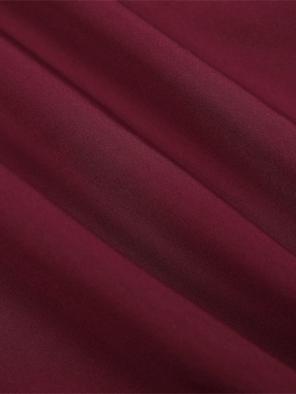 Men's Zip Up Long Sleeve Jacket - Men's jackets by Trendsi | Available at Handbags Specialist Headquarter