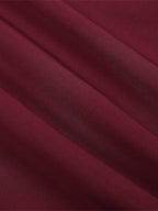 Men's Zip Up Long Sleeve Jacket - Men's jackets by Trendsi | Available at Handbags Specialist Headquarter