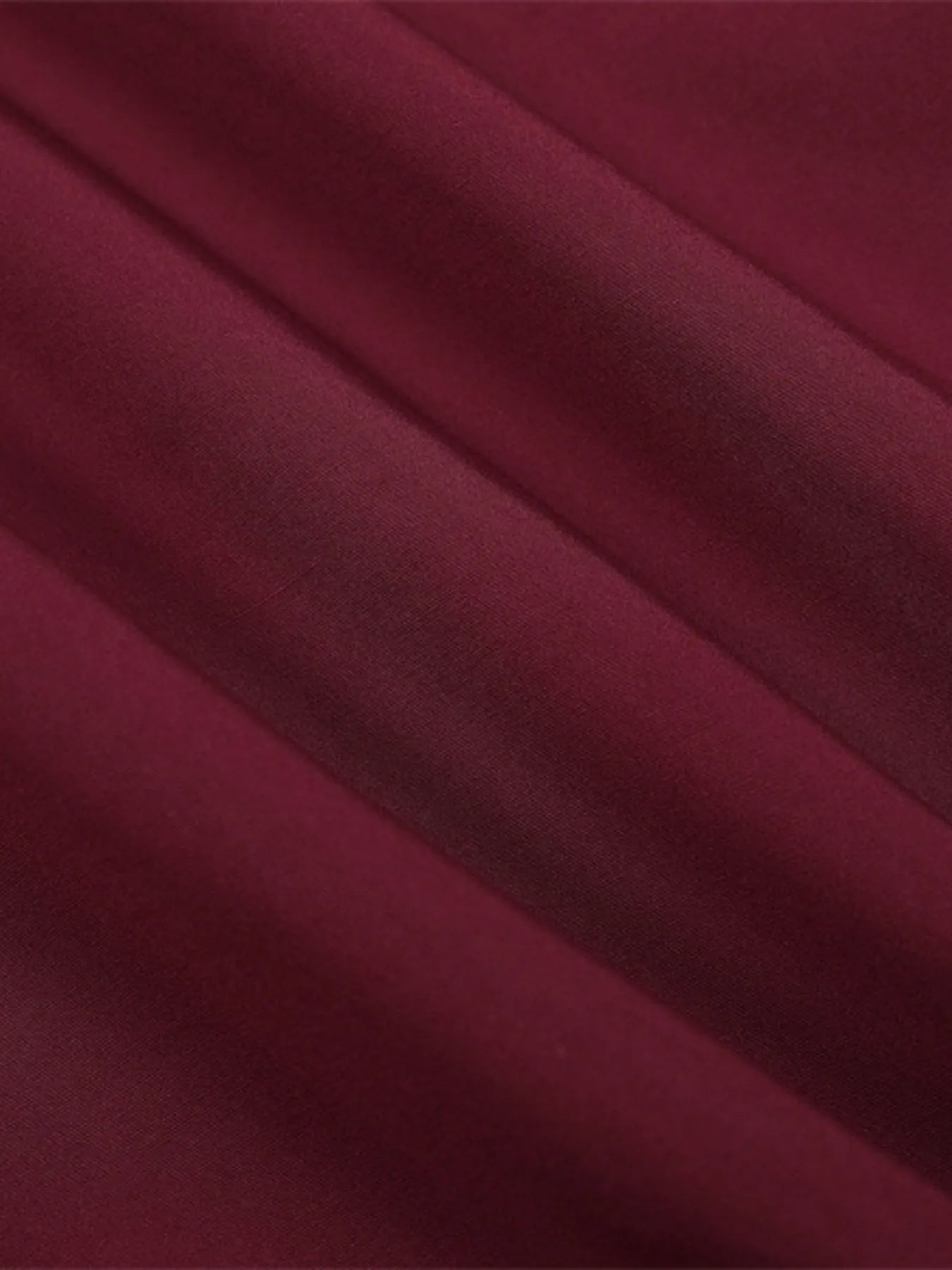 Men's Zip Up Long Sleeve Jacket - Men's jackets by Trendsi | Available at Handbags Specialist Headquarter