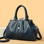 Large Capacity Fashion Handbag for Women