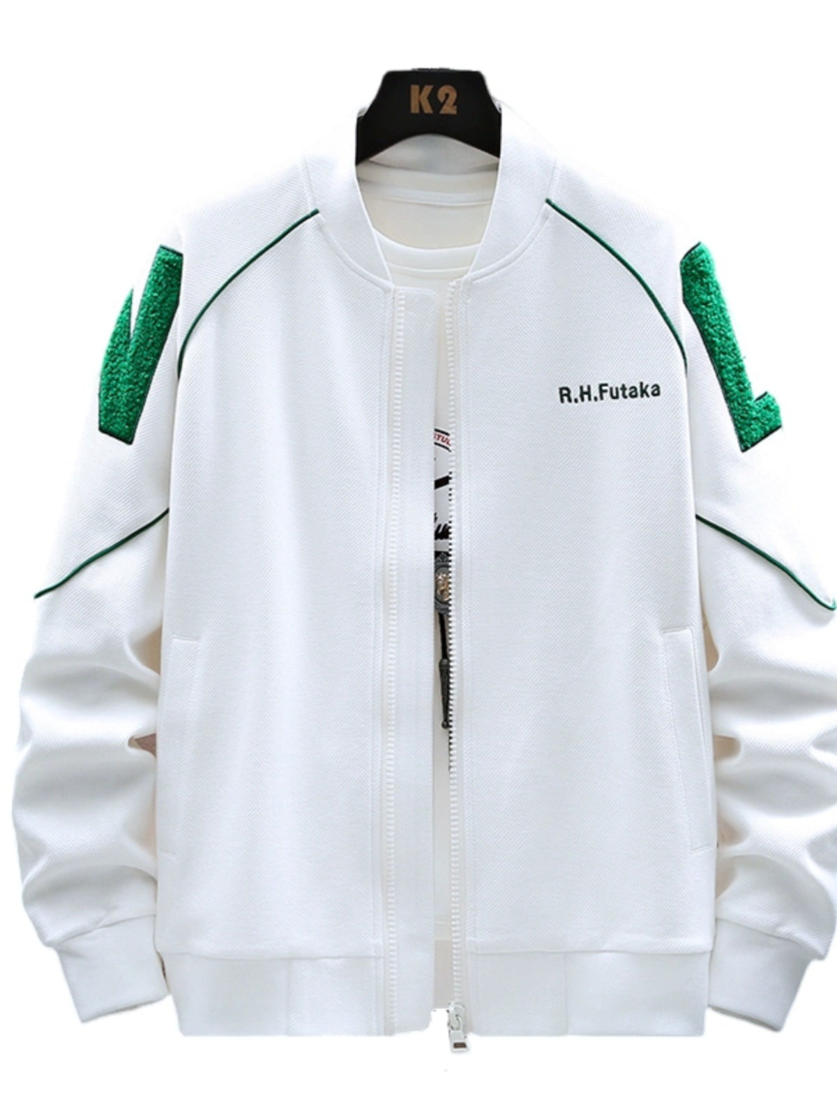 Seasonal Stitch Sports Set: Baseball & Guard Pants