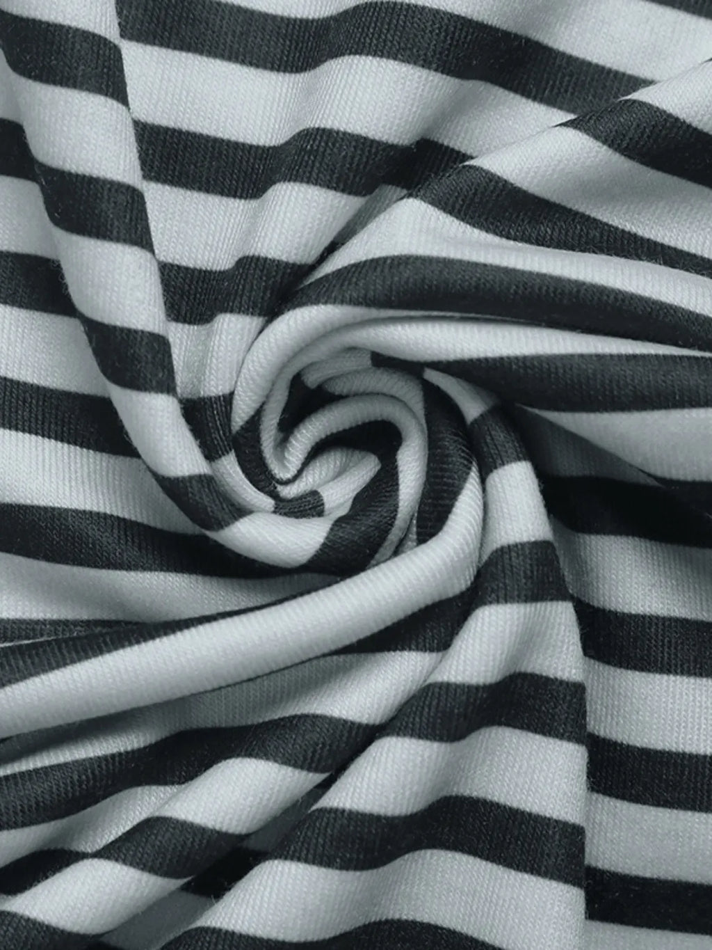 Striped Wide Leg Pants - Women Pants by Trendsi | Available at Handbags Specialist Headquarter