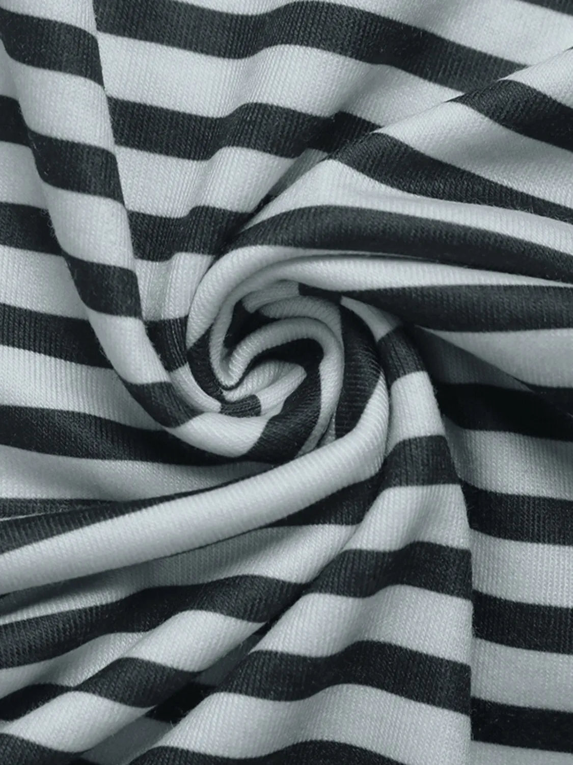 Striped Wide Leg Pants - Women Pants by Trendsi | Available at Handbags Specialist Headquarter