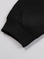 Men's Zip Up Long Sleeve Jacket - Men's jackets by Trendsi | Available at Handbags Specialist Headquarter