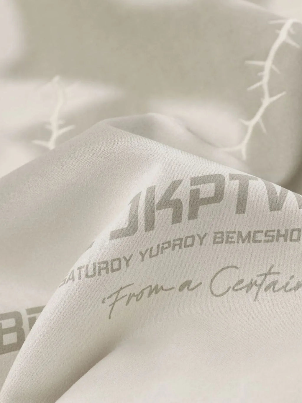 Men's Letter Graphic Track Jacket with Contrast Trim - Men's jackets by Trendsi | Available at Handbags Specialist Headquarter