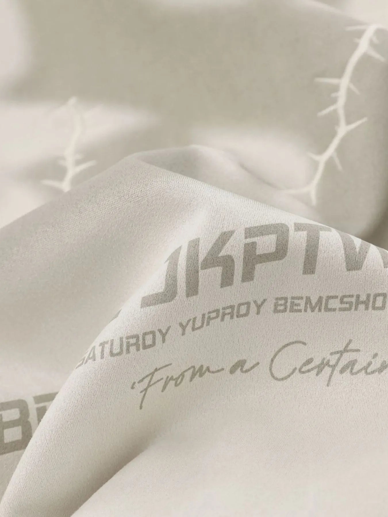 Men's Letter Graphic Track Jacket with Contrast Trim - Men's jackets by Trendsi | Available at Handbags Specialist Headquarter