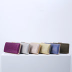 Elegant Evening Clutch for Dresses