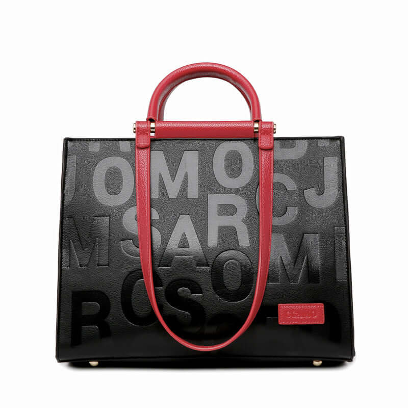 ChicFall One-Shoulder Messenger Bag - Handbags by Trendsi | Available at Handbags Specialist Headquarter