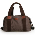 Large capacity outdoor handbag
