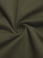 Plaid Long Sleeve Sweatshirt - Tops by Trendsi | Available at Handbags Specialist Headquarter