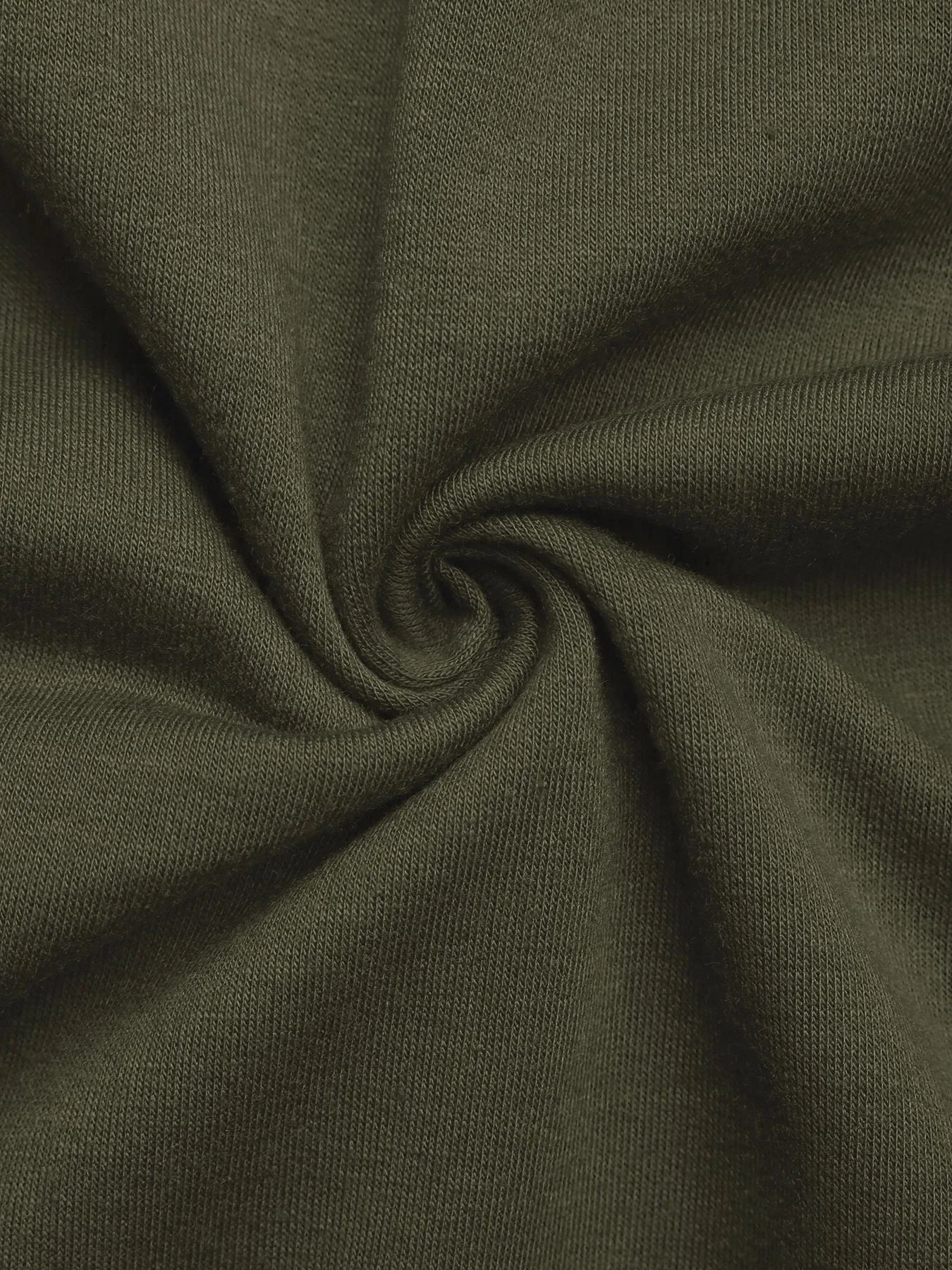 Plaid Long Sleeve Sweatshirt - Tops by Trendsi | Available at Handbags Specialist Headquarter