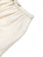 Drawstring Frill Tiered Skirt - Skirts by Trendsi | Available at Handbags Specialist Headquarter