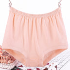 CurveComfort Plus Women's Briefs