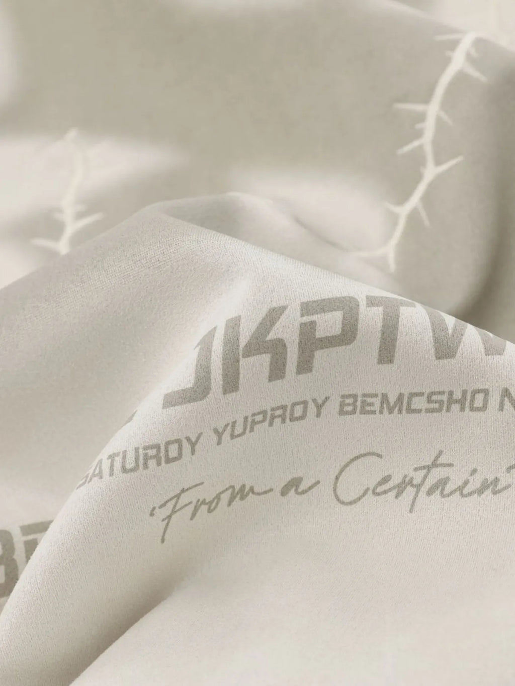 Men's Letter Graphic Track Jacket with Contrast Trim - Men's jackets by Trendsi | Available at Handbags Specialist Headquarter