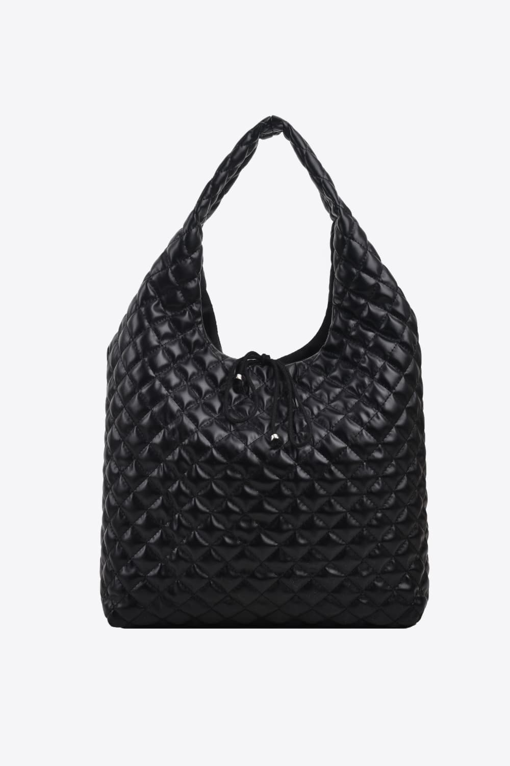 PU Leather Handbag - Tote Bag by Trendsi | Available at Handbags Specialist Headquarter