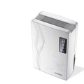 WhisperDry Mini Dehumidifier - Decor by Trendsi | Available at Handbags Specialist Headquarter