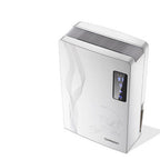 WhisperDry Mini Dehumidifier - Decor by Trendsi | Available at Handbags Specialist Headquarter