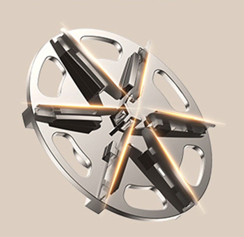 SmartTrim Pro: LED Fabric Lint Remover - Decor by Trendsi | Available at Handbags Specialist Headquarter