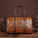 ChicCarry: The Ultimate Everyday Handbag