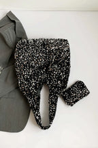 Sequin Polyester Handbag - Tote Bag by Trendsi | Available at Handbags Specialist Headquarter