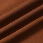 Cowgirl Chic Fringe Off-Shoulder Tassel Top – Women’s