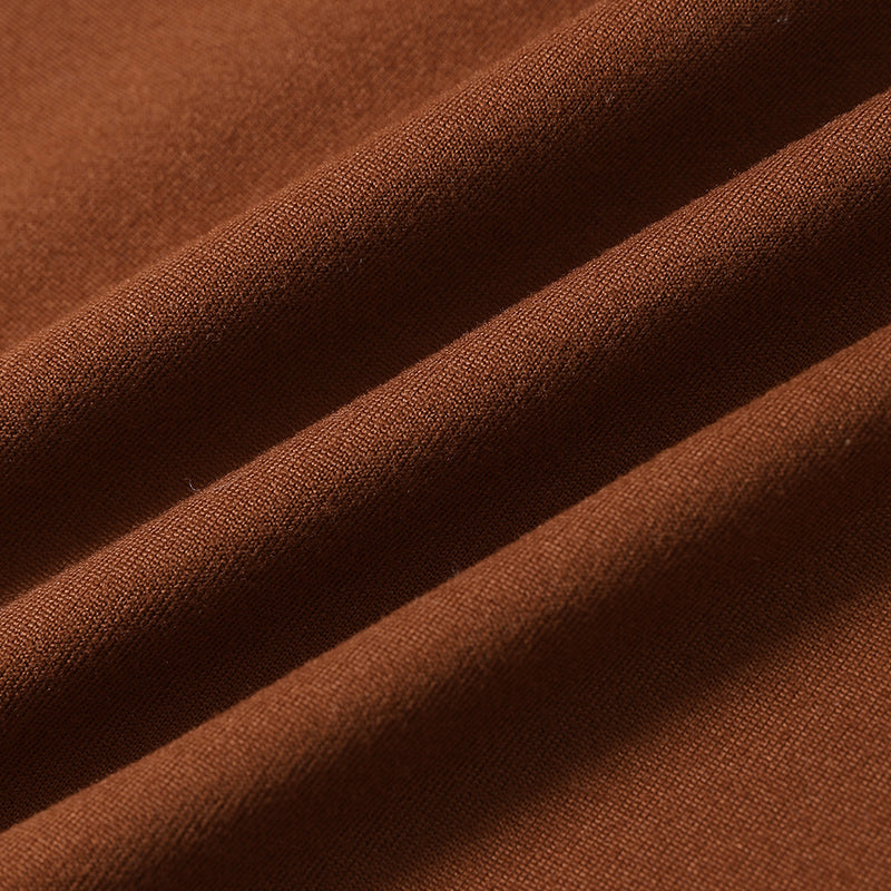 Cowgirl Chic Fringe Off-Shoulder Tassel Top – Women’s