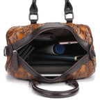 ChicCarry: The Ultimate Everyday Handbag