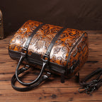 ChicCarry: The Ultimate Everyday Handbag