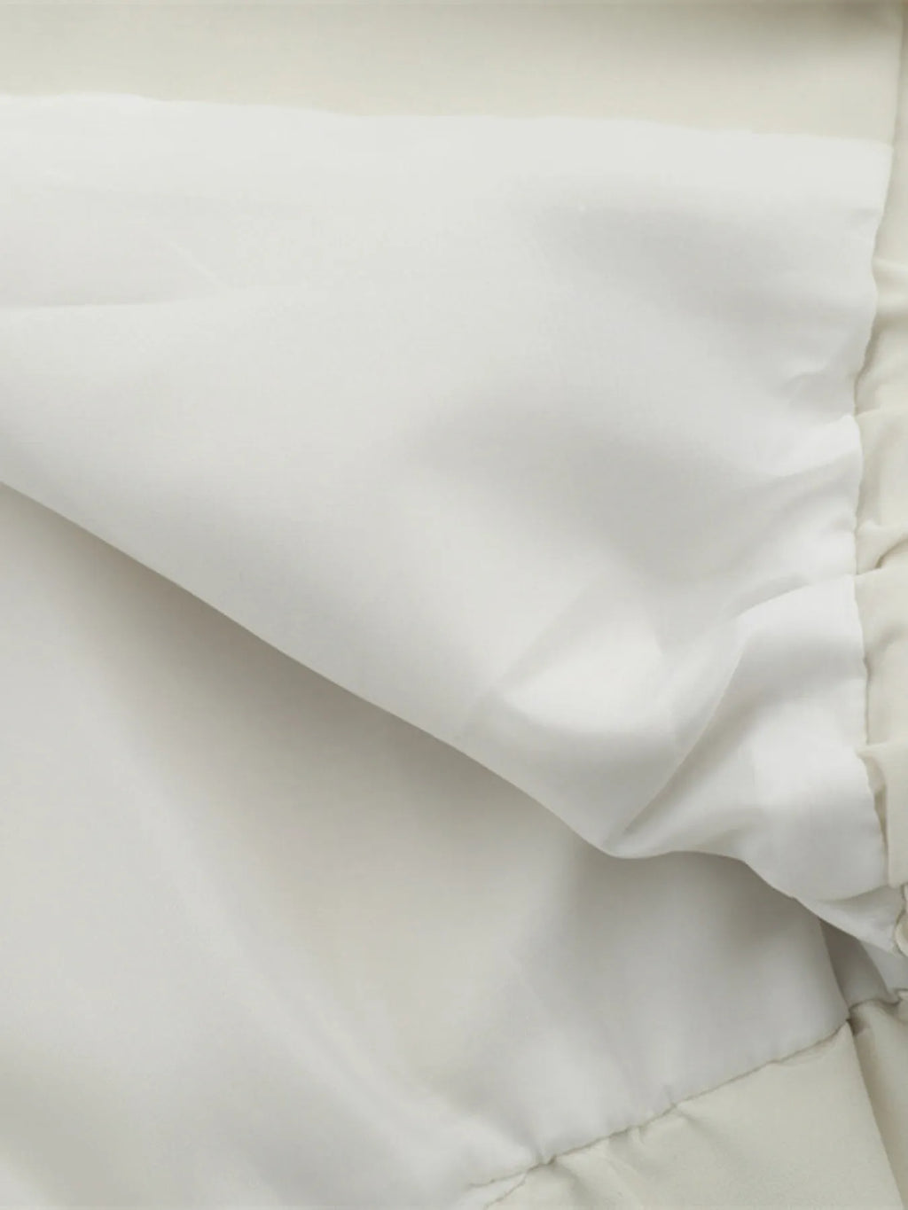 Men's Zip Up Long Sleeve Jacket - Men's jackets by Trendsi | Available at Handbags Specialist Headquarter