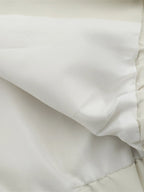 Men's Zip Up Long Sleeve Jacket - Men's jackets by Trendsi | Available at Handbags Specialist Headquarter