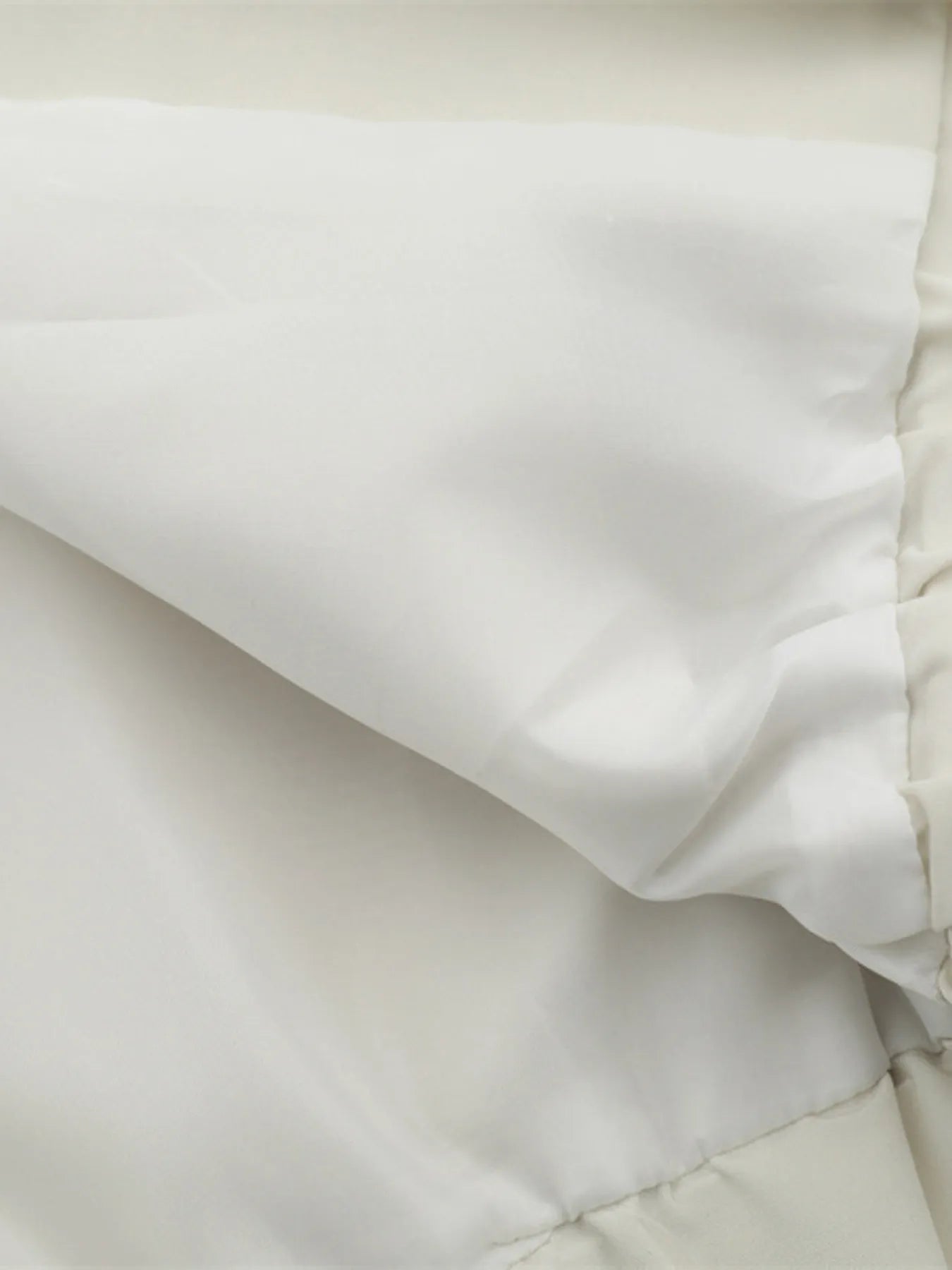 Men's Zip Up Long Sleeve Jacket - Men's jackets by Trendsi | Available at Handbags Specialist Headquarter