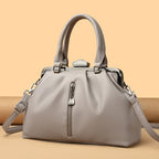 Large Capacity Fashion Handbag for Women