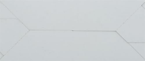 SeventhGen Citrus Sparkle Dishwasher Tabs Duo Pack -  by Handbags Specialist Headquarter | Available at Handbags Specialist Headquarter