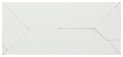 SeventhGen Citrus Sparkle Dishwasher Tabs Duo Pack -  by Handbags Specialist Headquarter | Available at Handbags Specialist Headquarter