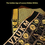 Magnetique Luxe Men's Summer Boxers - Men's underwear by Trendsi | Available at Handbags Specialist Headquarter