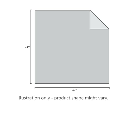 Super Star Swaddle Blanket - Baby Products by Handbags Specialist Headquarter | Available at Handbags Specialist Headquarter