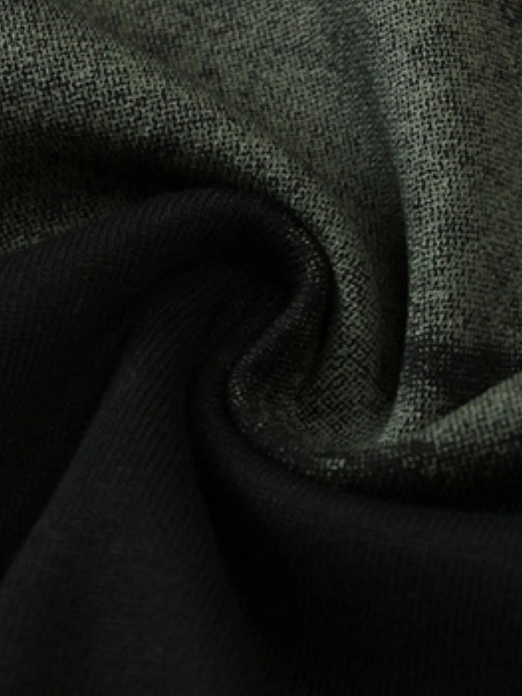 Men's Plus Size Basic style Round Neck Striped T-Shirt - Men's T-Shirt by Trendsi | Available at Handbags Specialist Headquarter