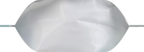 SeventhGen Citrus Sparkle Dishwasher Tabs Duo Pack -  by Handbags Specialist Headquarter | Available at Handbags Specialist Headquarter